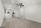 47109 Sorrel Drive - Photo 26