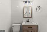 47109 Sorrel Drive - Photo 27