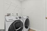 47109 Sorrel Drive - Photo 28