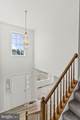 47109 Sorrel Drive - Photo 30
