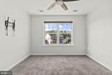 47109 Sorrel Drive - Photo 31