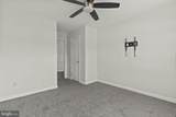 47109 Sorrel Drive - Photo 32