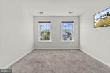 47109 Sorrel Drive - Photo 34