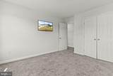 47109 Sorrel Drive - Photo 35