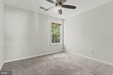 47109 Sorrel Drive - Photo 36