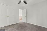 47109 Sorrel Drive - Photo 37