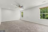47109 Sorrel Drive - Photo 38