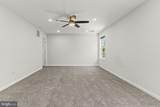 47109 Sorrel Drive - Photo 39