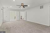 47109 Sorrel Drive - Photo 40