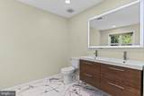 47109 Sorrel Drive - Photo 42