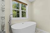 47109 Sorrel Drive - Photo 43