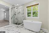 47109 Sorrel Drive - Photo 44