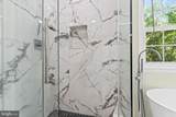 47109 Sorrel Drive - Photo 45