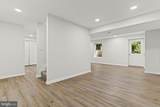 47109 Sorrel Drive - Photo 46