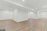 47109 Sorrel Drive - Photo 47