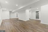 47109 Sorrel Drive - Photo 48