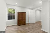 47109 Sorrel Drive - Photo 49