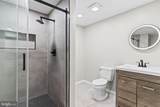 47109 Sorrel Drive - Photo 50