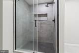 47109 Sorrel Drive - Photo 51