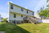47109 Sorrel Drive - Photo 52