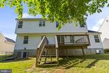 47109 Sorrel Drive - Photo 53