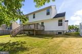 47109 Sorrel Drive - Photo 54