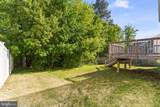 47109 Sorrel Drive - Photo 55