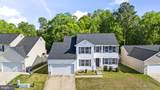 47109 Sorrel Drive - Photo 56