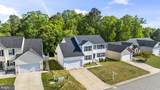 47109 Sorrel Drive - Photo 57