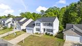47109 Sorrel Drive - Photo 58