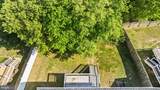 47109 Sorrel Drive - Photo 59