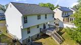 47109 Sorrel Drive - Photo 60