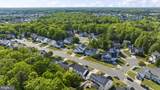47109 Sorrel Drive - Photo 61