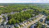 47109 Sorrel Drive - Photo 62