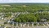 47109 Sorrel Drive - Photo 63