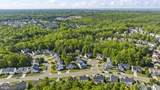47109 Sorrel Drive - Photo 64