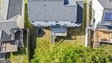 47109 Sorrel Drive - Photo 65
