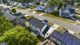 47109 Sorrel Drive - Photo 66