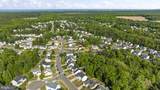 47109 Sorrel Drive - Photo 68