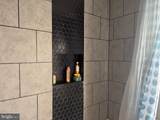 111 Prince Street - Photo 10