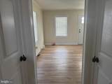 111 Prince Street - Photo 11