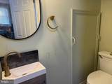 111 Prince Street - Photo 13