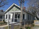 111 Prince Street - Photo 2