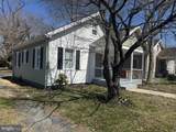 111 Prince Street - Photo 3