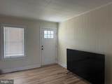 111 Prince Street - Photo 4