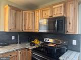 111 Prince Street - Photo 5