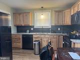 111 Prince Street - Photo 6