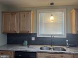 111 Prince Street - Photo 7