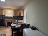 111 Prince Street - Photo 8
