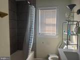 111 Prince Street - Photo 9